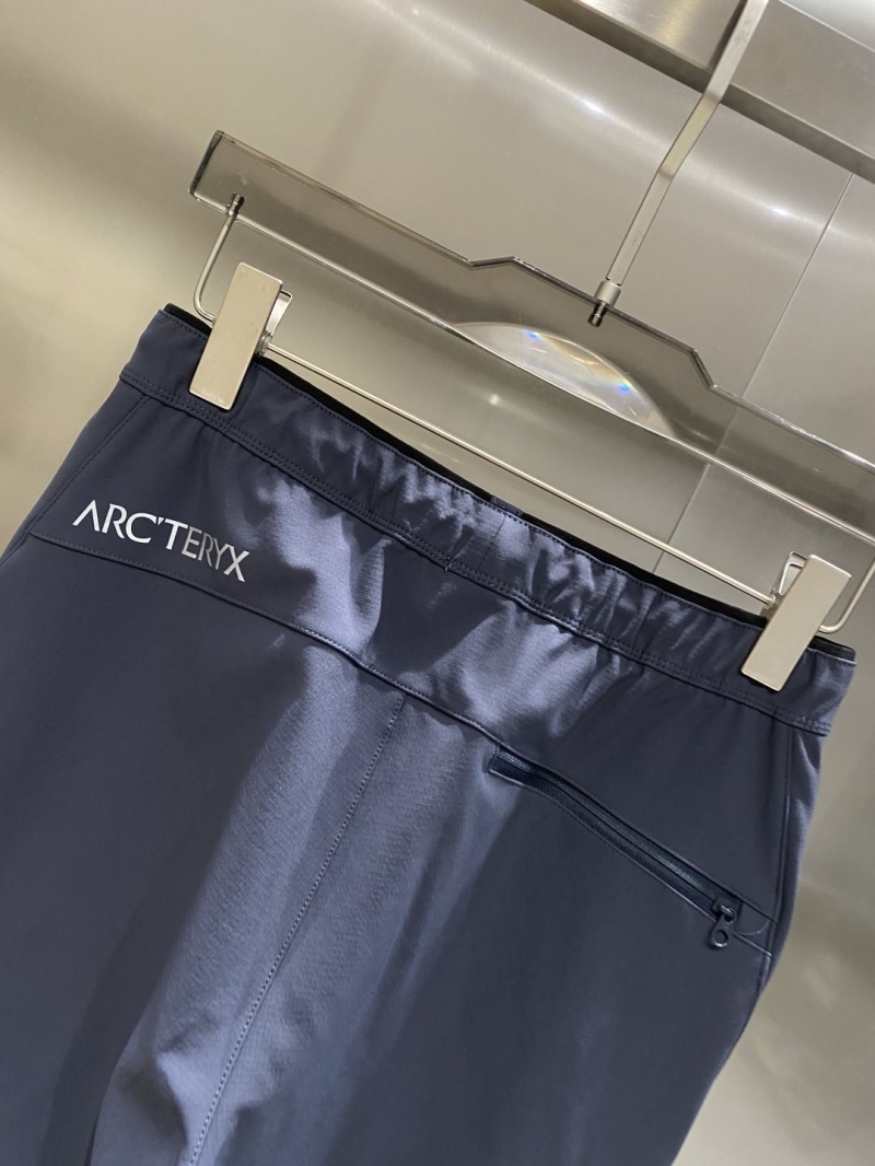 Arcteryx Long Pants